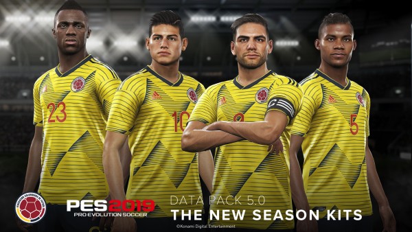 PES2019_DP5_Colombia