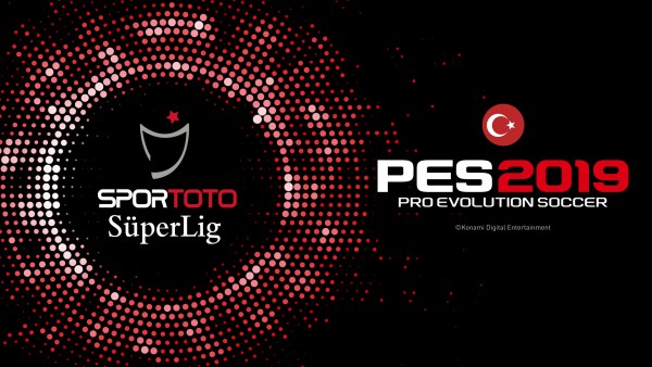 PES2019_Turkey_SuperLig-Logo