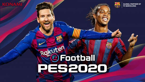 PES2020-HP-Messi-Ronaldinho-02