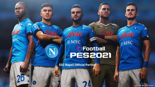 PES2021_SSCNapoli_Players