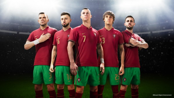 Portugal-NA-Player-Pose-Close