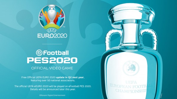 UEFA-EURO2020_eFootball-PES2020