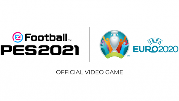 Uefa 2021 euro UEFA Europa