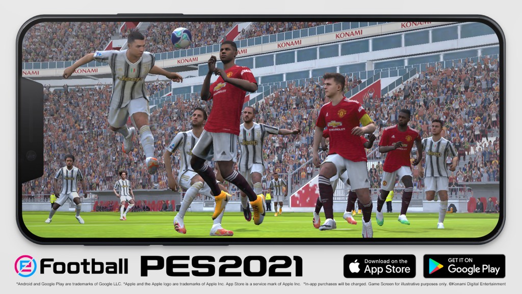 eFootball-PES2021_StoreAsset_02_Phone