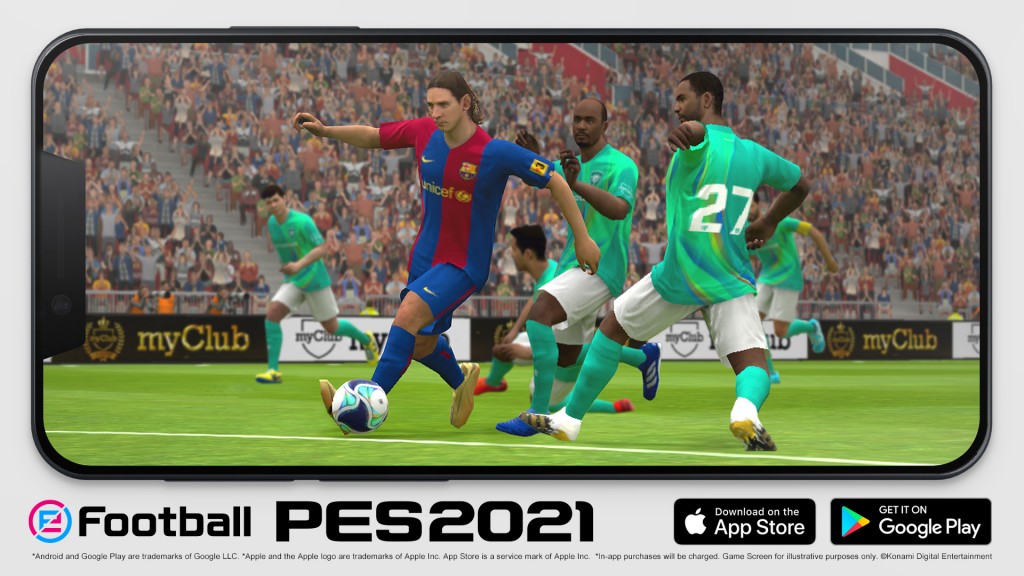 eFootball-PES2021_StoreAsset_03_Phone