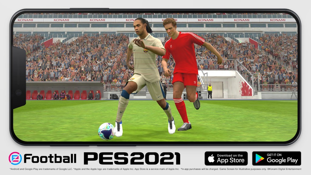 eFootball-PES2021_StoreAsset_04_Phone