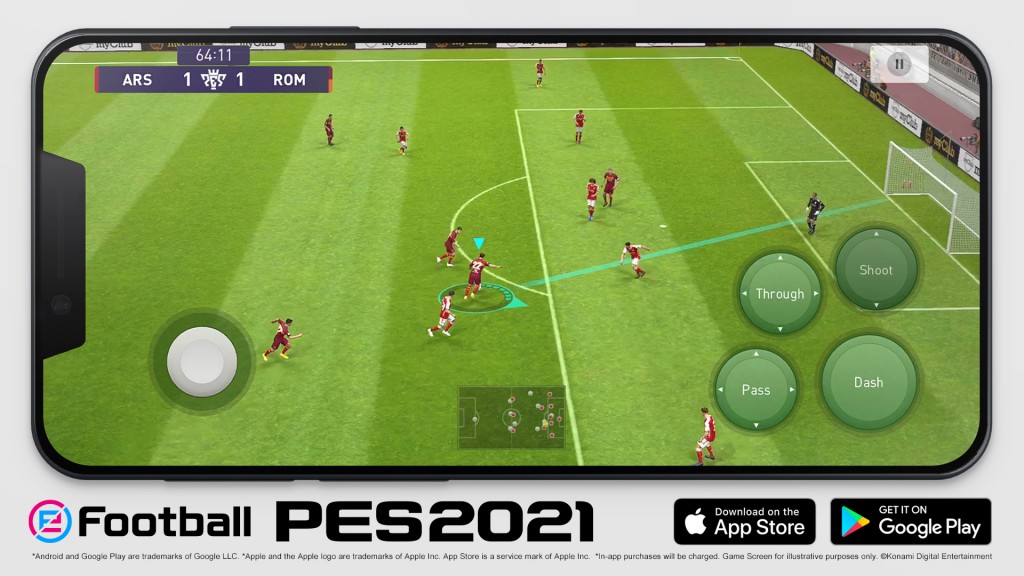 eFootball-PES2021_StoreAsset_06_Phone