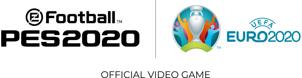 eFootballPES2020-EURO2020-Logo_hb