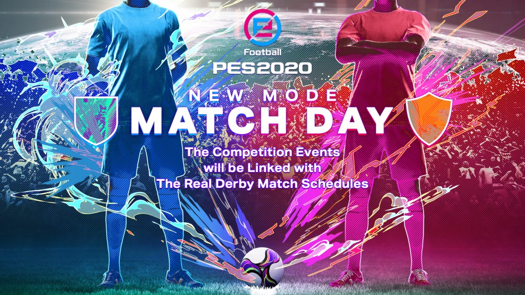 PES2020_Match_Day
