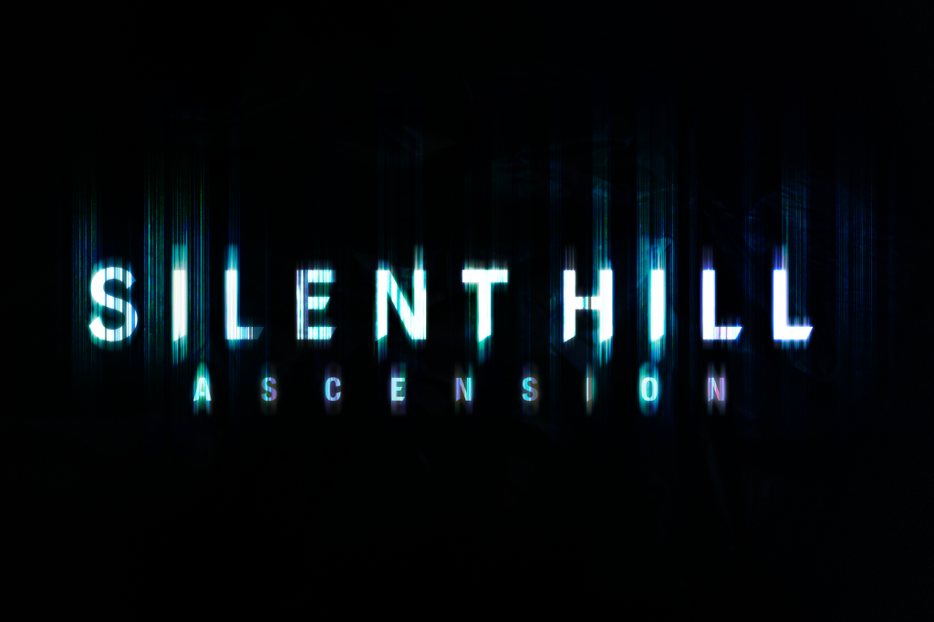 Silent Hill 2 remake announced as Konami exhumes hit horror series
