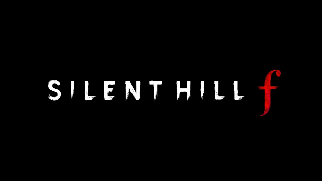 New Silent Hill Ascension trailer showcases some black magic
