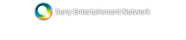 Sony Entertainment Network ダウンロード版（PS3®）を購入