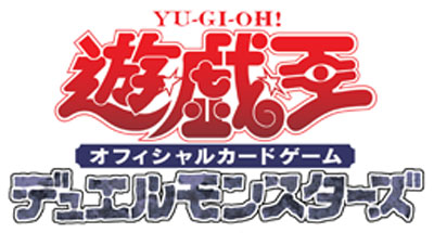 Yu-Gi-Oh! Product List for Asia