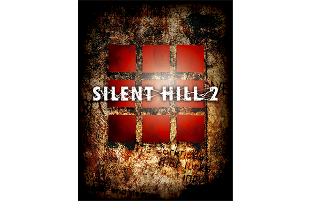 SILENT HILL2