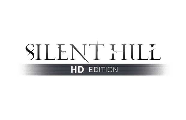 SILENT HILL : HD EDITION