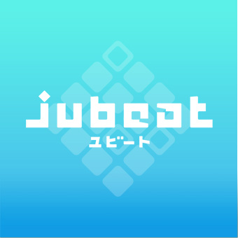 jubeat（ユビート）