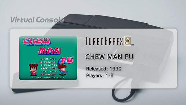 Chew-Man-Fu