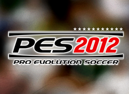Pro Evolution Soccer 2012 - PES 2012 - Pc Digital Midia Digital