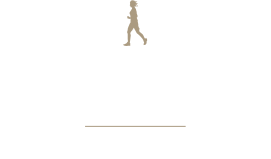 Hospitality ホスピタリティサービス