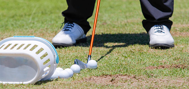 練習 ゴルフ 初心者 ゴルフ初心者が2倍速でうまくなるための練習法を解説