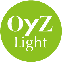 OyZ Light