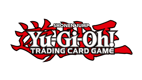 TRADING CARD GAME