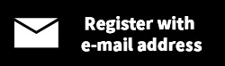 Register with e-mail address