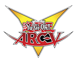Yu-Gi-Oh! ARC-V