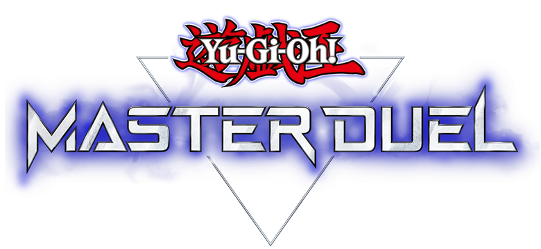 制作团队致辞 | Yu-Gi-Oh! MASTER DUEL