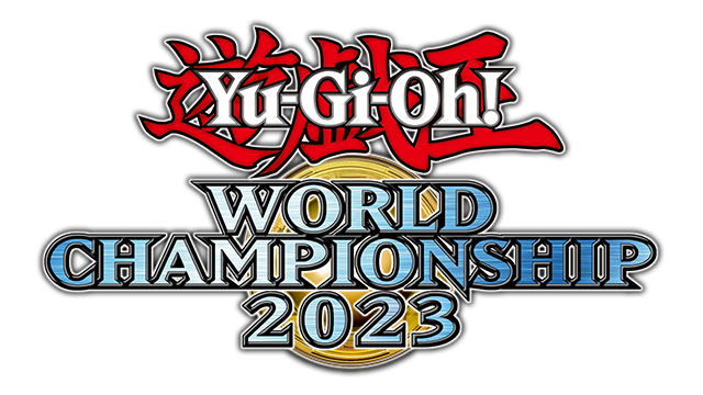 スペシャルイベント 参加募集！ | Yu-Gi-Oh! World Championship 2023